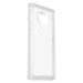 Otterbox Symmetry Series Case - хибриден кейс с висока защита за Samsung Galaxy Note 9 (прозрачен) 1