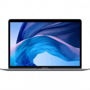 Apple MacBook Air 13 Retina, Touch ID, DC i5 1.6GHz 8GB, 128GB, Intel UHD G 617 (тъмносив) (модел 2018)