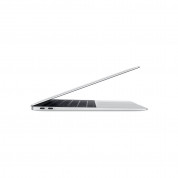 Apple MacBook Air 13 Retina, Touch ID, DC i5 1.6GHz 8GB, 256GB, Intel UHD G 617 (тъмносив) (модел 2018) 2