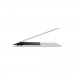 Apple MacBook Air 13 Retina, Touch ID, DC i5 1.6GHz 8GB, 128GB, Intel UHD G 617 (сребрист) (модел 2018) 3