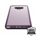 Prodigee Safetee Slim Case - хибриден кейс с висока степен на защита за Samsung Galaxy Note 9 (розов) 3