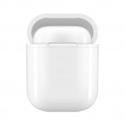 Prodigee AirCase for AirPods (white)  3