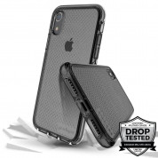 Prodigee Safetee Slim Case for iPhone XS, iPhone X (black) 2