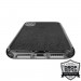 Prodigee SuperStar Case - хибриден кейс с висока степен на защита за iPhone XS Max (черен) 5