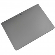 iFixit MacBook Pro 17 Non-Unibody Model Replacement Battery - резервна батерия за MacBook Pro 17 