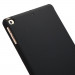 Prodigee Fleep Case - кожен калъф, тип папка и поставка за iPad 6 (2018), iPad 5 (2017) (черен) 7