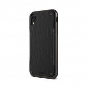 Verus High Pro Shield Case for iPhone XR (black)