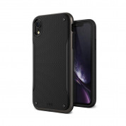 Verus High Pro Shield Case for iPhone XR (black) 1