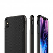 Verus High Pro Shield Case for iPhone XS Max (black) 2