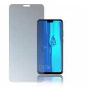 4smarts Second Glass for Huawei Y9 (2019) (transparent)