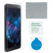 4smarts Second Glass - калено стъклено защитно покритие за дисплея на Huawei Honor Note 10 (прозрачен) 2