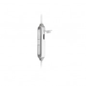 JBL E25 BT Wireless in-ear headphones (white) 2