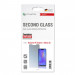 4smarts Second Glass - калено стъклено защитно покритие за дисплея на Huawei P smart Plus, Nova 3i (прозрачен) 3