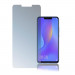 4smarts Second Glass - калено стъклено защитно покритие за дисплея на Huawei P smart Plus, Nova 3i (прозрачен) 1