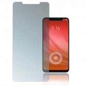 4smarts Second Glass Limited Cover for Xiaomi Mi 8 Pro (transparent)