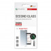 4smarts Second Glass Limited Cover - калено стъклено защитно покритие за дисплея на Google Pixel 3 (прозрачен) 3