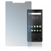 4smarts Second Glass Limited Cover - калено стъклено защитно покритие за дисплея на BlackBerry KEY 2 (прозрачен) 1