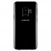 Baseus Simple Case - силиконов (TPU) калъф за Samung Galaxy S9 (прозрачен) 1