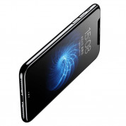 Baseus Curved Full Screen Tempered Glass (SGAPIPHX-RA01) for iPhone 11 Pro, iPhone XS, iPhone X 3