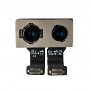 OEM iPhone 7 Plus Rear Camera - резервна задна камера за iPhone 7 Plus