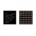 OEM IC U2 1612A1 Charge Control Chip - резервен чип отговарящ за захранването на iPhone 8, iPhone 8 Plus, iPhone X 1