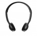 SkullCandy Icon Limited Edition Wireless Headphones - безжични слушалки с микрофон (черен) 2
