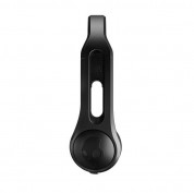 SkullCandy Icon Limited Edition Wireless Headphones - безжични слушалки с микрофон (черен) 2