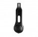 SkullCandy Icon Limited Edition Wireless Headphones - безжични слушалки с микрофон (черен) 3