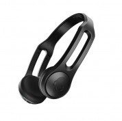 SkullCandy Icon Limited Edition Wireless Headphones - безжични слушалки с микрофон (черен)