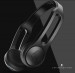 SkullCandy Icon Limited Edition Wireless Headphones - безжични слушалки с микрофон (бял) 5