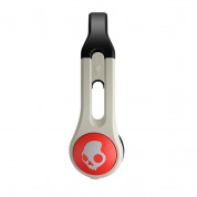 SkullCandy Icon Limited Edition Wireless Headphones - безжични слушалки с микрофон (бял) 2