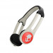 SkullCandy Icon Limited Edition Wireless Headphones - безжични слушалки с микрофон (бял) 1