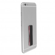LoveHandle Phone Grip - каишка против изпускане на вашия смартфон (розов) 1