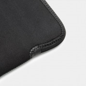 Trunk Laptop Sleeve for Macbook Pro 13 and Macbook Air 13 (from 2017 onwards) (black) 2