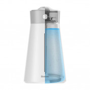 Baseus Slim Waist Humidifier - овлажнител за въздух (бял) 2