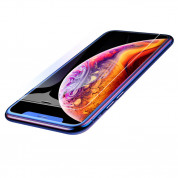 Baseus Tempered Glass Film (0.33mm) for iPhone 11 Pro Max, iPhone XS Max 1