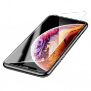 Baseus Tempered Glass Film (0.33mm) for iPhone 11 Pro Max, iPhone XS Max 2