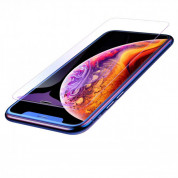 Baseus Anti-bluelight Tempered Glass Film (0.30mm) for iPhone 11 Pro Max, iPhone XS Max 1