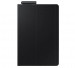 Samsung Book Cover EF-BT830PBEGWW - хибриден калъф и поставка за Samsung Galaxy Tab S4 10.5 (черен) 1