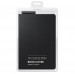 Samsung Book Cover EF-BT830PBEGWW - хибриден калъф и поставка за Samsung Galaxy Tab S4 10.5 (черен) 7