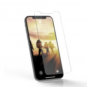 Urban Armor Gear screen protector for iPhone 11 Pro Max, iPhone XS Max