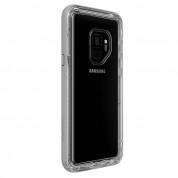 LifeProof Next For Samsung Galaxy S9 (gray) 3
