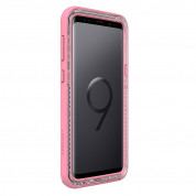 LifeProof Next For Samsung Galaxy S9 (pink) 1