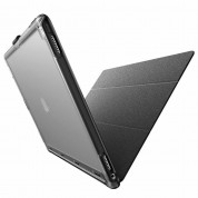 Otterbox Symmetry Hybrid Case for iPad Pro 12.9 (2015) (black) 4