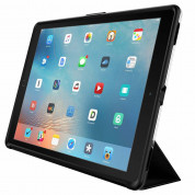 Otterbox Symmetry Hybrid Case for iPad Pro 12.9 (2015) (black) 6