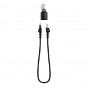 Lifeproof LifeActiv Lightning Lanyard Cable - изключително здрав Lightning кабел за iPhone, iPad и iPod 2