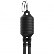 Lifeproof LifeActiv Lightning Lanyard Cable - изключително здрав Lightning кабел за iPhone, iPad и iPod 3