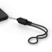 Lifeproof LifeActiv Lightning Lanyard Cable - изключително здрав Lightning кабел за iPhone, iPad и iPod 5