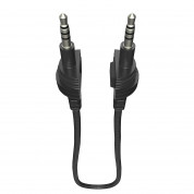 Lifeproof LifeActiv Premium Convertible Auxiliary Audio Lanyard Cable 3