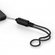 Lifeproof LifeActiv Premium Convertible Auxiliary Audio Lanyard Cable 2